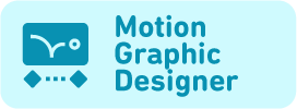 Motion