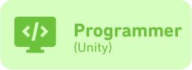 Programmer