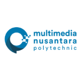 Mitra 13